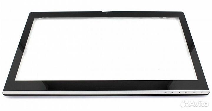 Тачскрин для Asus ET2030I 19.5'