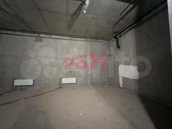 Свободного назначения 248 м²