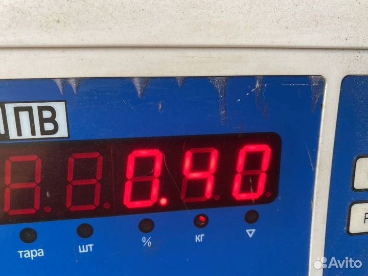 Ручка двери задней наружная левая Toyota Avensis