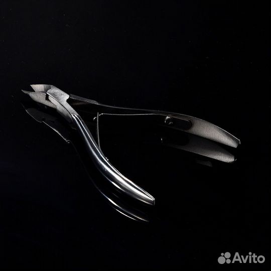 Заточка Маникюрного и парикмахерского инструмента