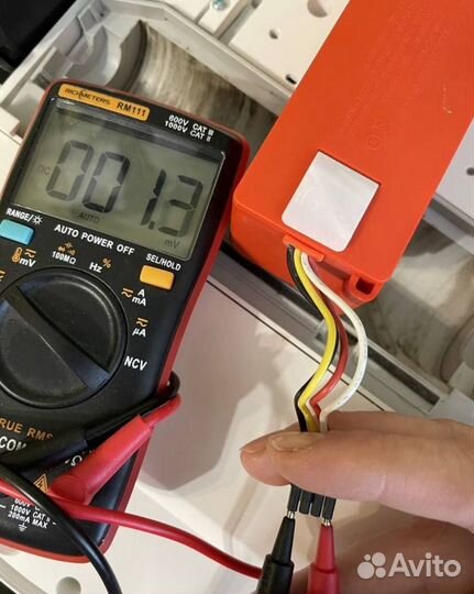 Ремонт пылесосов,микроволновок,вытяжек,плит