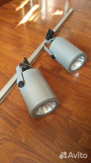 Прожектора lival