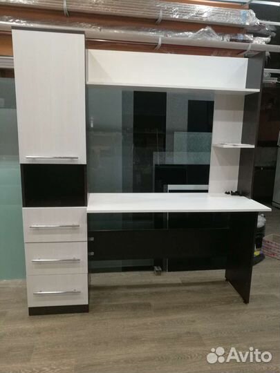 Мебель на заказ