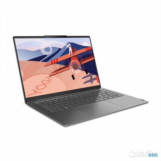 Lenovo Yoga 14