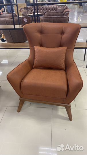 Диваны и кресла