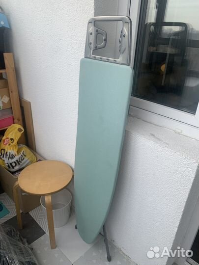 Гладильная доска