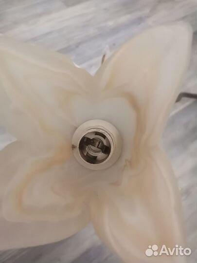 Светильник потолочный