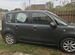 Citroen C3 Picasso 1.4 MT, 2012, 149 000 км с пробегом, цена 850000 руб.