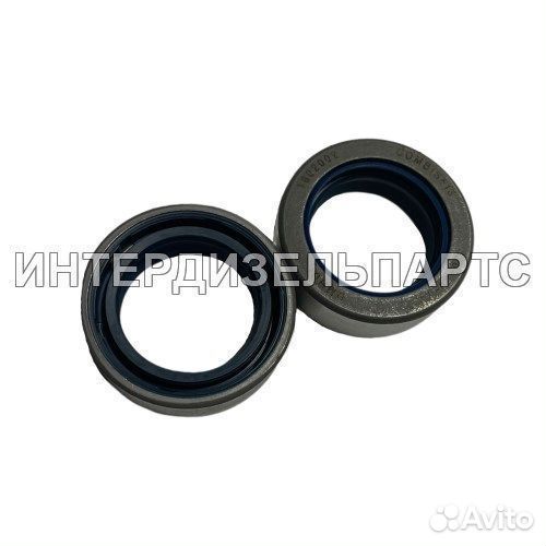 Сальник 30*44*14 combi SF13 126398