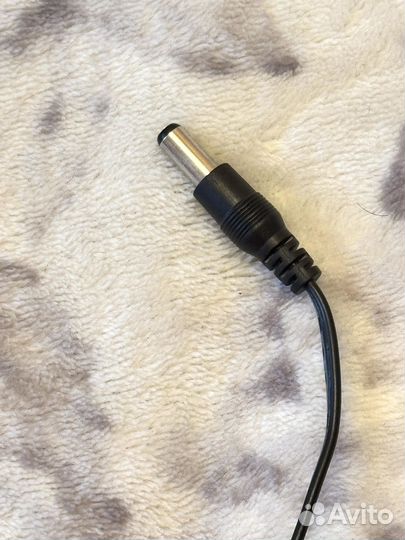 Адаптер питания Hama 220125 12V