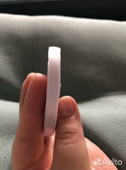 Атласная лента, обложка на свидетельство о браке