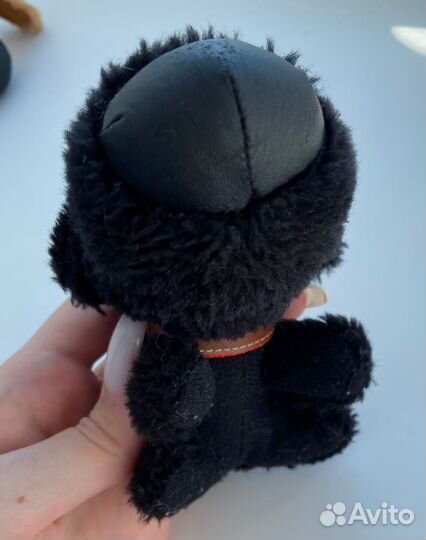 Собачки the dog collection