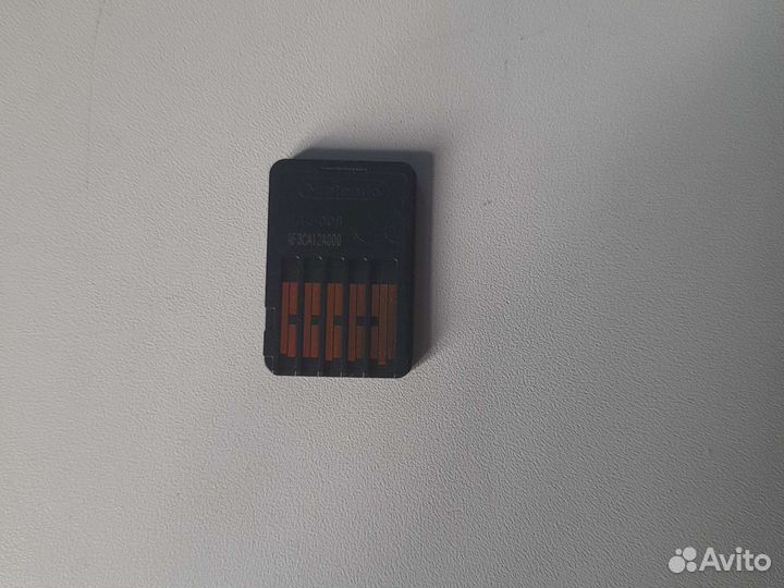 Игра для nintendo switch Skyrim