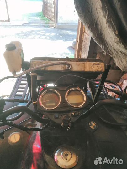 Квадроцикл стелс казума 500