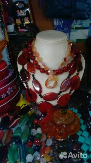 Янтарь кольца,серьги, изумруд,сапфир,бусы,браслеты