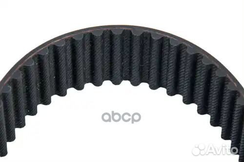 Ремень грм mitsubishi carisma 1.6 1.8 Stellox