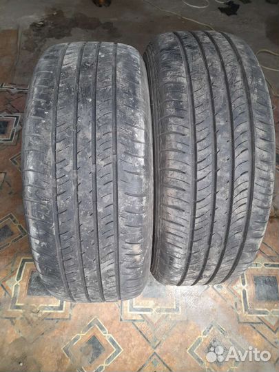 Maxxis ArcticTrekker NS3 195/55 R15 92J