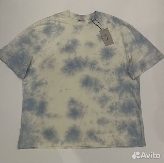 Футболка only&sons L новая мужская Дания