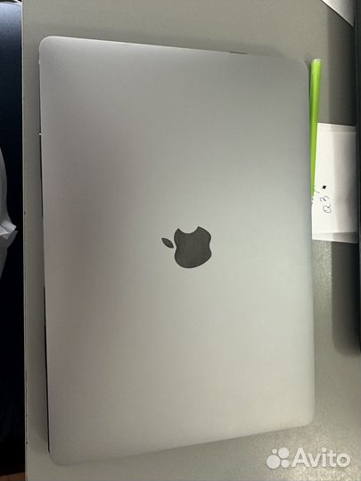 Apple MacBook Pro 13 2020 m1 8gb 512gb