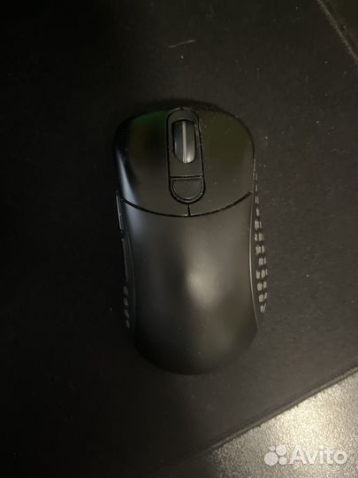 Беспроводная мышь