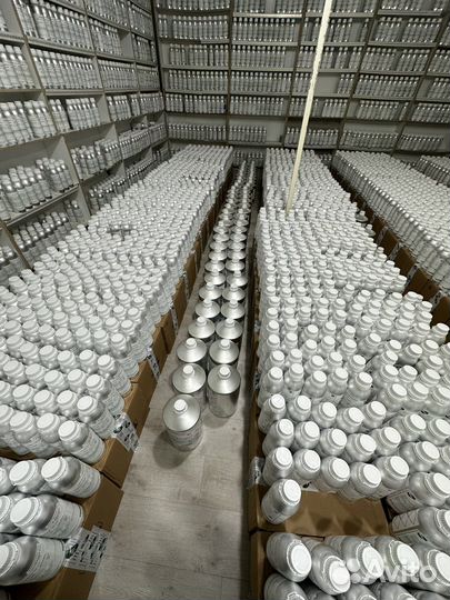 Арабские духи масленные