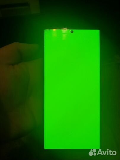 Samsung Galaxy S23 Ultra, 12/256 ГБ