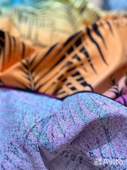 Пляжное полотенце икеа