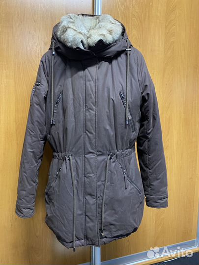 Парка Baon р.46-48