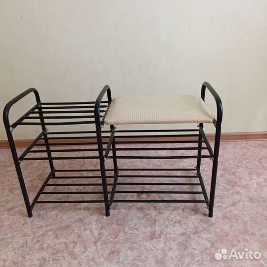 Подставка для обуви