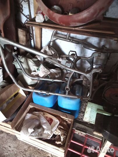 Продам Днепр мт 10-36