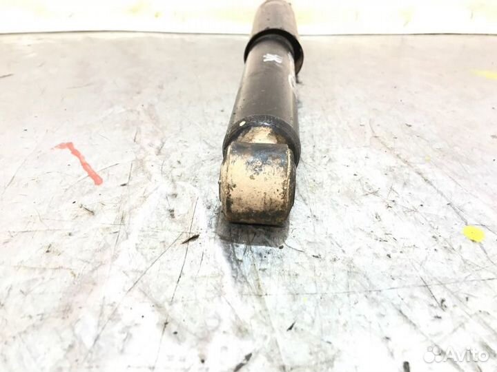 Амортизатор задний Daewoo Matiz F8CV 2007