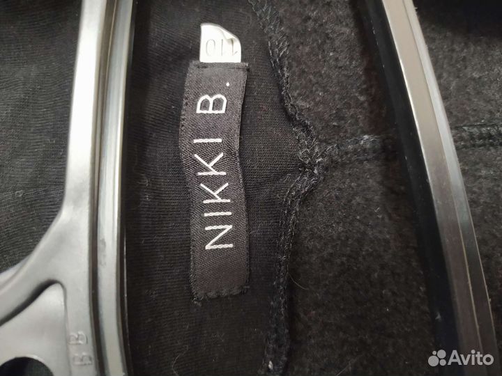 Комбинезон демисезонный