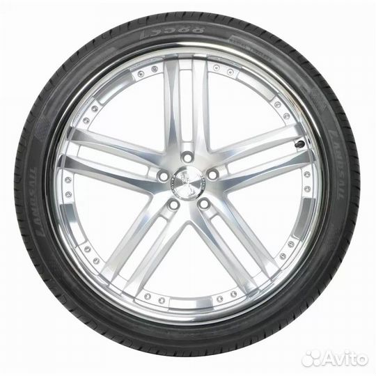 Landsail LS588 UHP 225/35 R20 90W