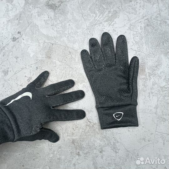 Перчатки Nike Drill (Carhartt, Dickies, ACG)