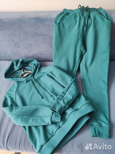 Индивидуальный пошив одежды на заказ