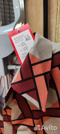 Платье женское вискоза 90% Латвия размеры в наличи