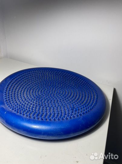 Подушка для баланса