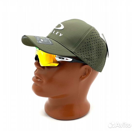 Кепка Oakley