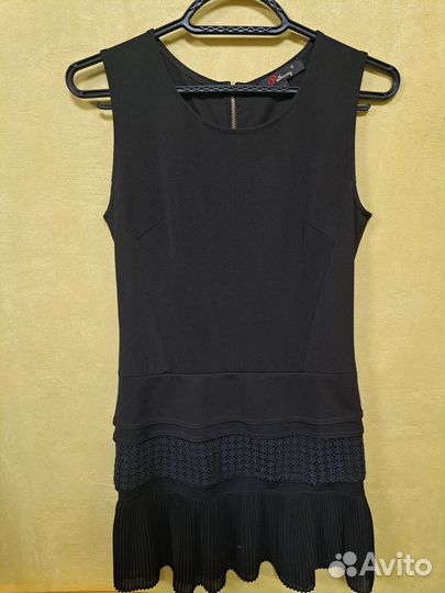 Платье женское Gathway