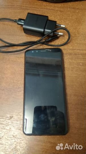 Lenovo K9, 4/32 ГБ