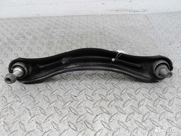 Рычаг задний правый Jeep Grand Cherokee 4 (WK2)