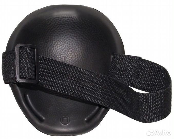 Наколенники