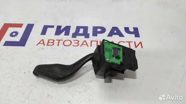 Переключатель поворотов подрулевой Ford Focus 3 1883869