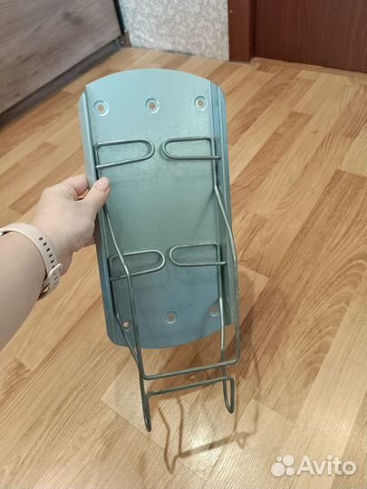 Держатель для утюга Икеа variera