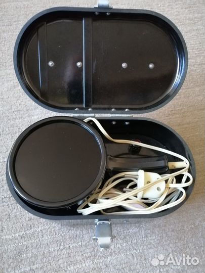 Осветитель для люминесцентной диагностики олд-41