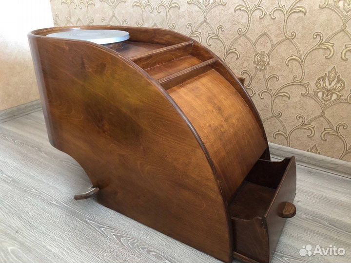 Гончарный круг