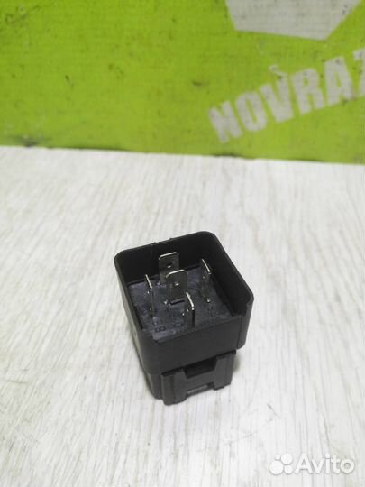 Реле Сузуки Балено 98-07