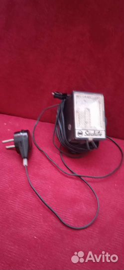 Фотовспышка