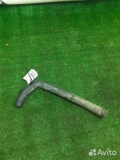 Патрубок радиатора Bmw 316I F30 N13B16A 2014