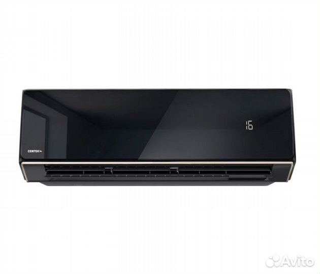 Сплит-система centek CT-65H10